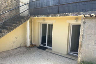 location appartement champdeniers-st-denis 79220