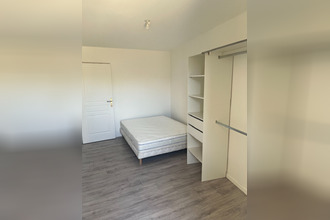 location appartement champdeniers-st-denis 79220