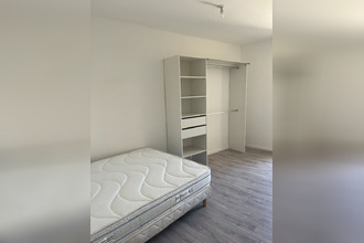location appartement champdeniers-st-denis 79220