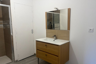 location appartement champdeniers-st-denis 79220