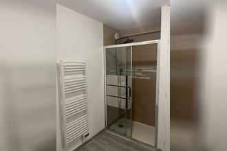 location appartement champdeniers-st-denis 79220