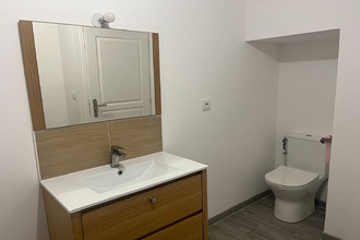 location appartement champdeniers-st-denis 79220