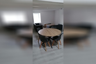 location appartement champdeniers-st-denis 79220