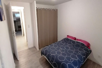 location appartement champdeniers-st-denis 79220