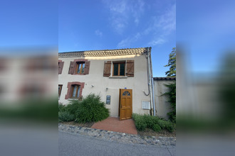 location appartement champdieu 42600