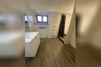 location appartement champdieu 42600