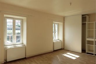 location appartement champeix 63320