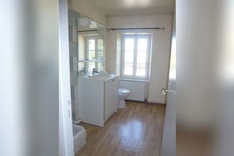 location appartement champeix 63320