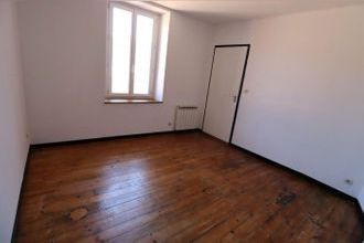 Ma-Cabane - Location Appartement Champier, 42 m²