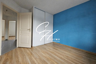 location appartement champier 38260