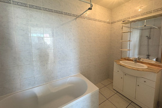 location appartement champier 38260