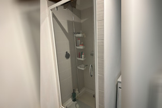 location appartement champigne 49330