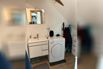 location appartement champigne 49330