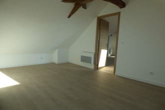 location appartement champigne 49330