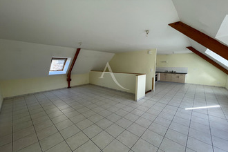 location appartement champigne 49330