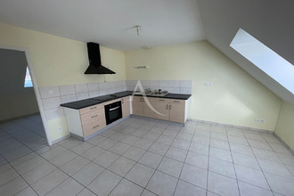 location appartement champigne 49330