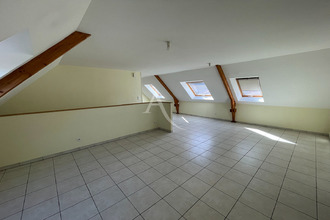 location appartement champigne 49330