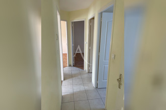 location appartement champigne 49330
