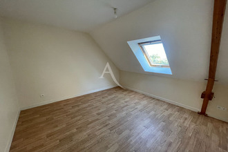location appartement champigne 49330