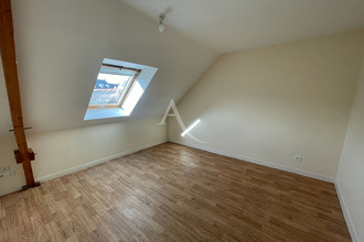 location appartement champigne 49330