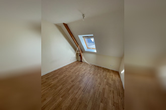 location appartement champigne 49330