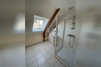 location appartement champigne 49330