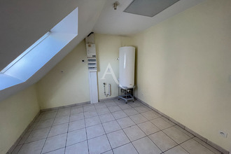 location appartement champigne 49330