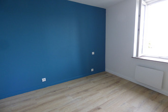 location appartement champigne 49330
