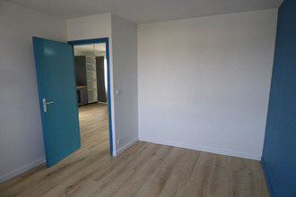 location appartement champigne 49330