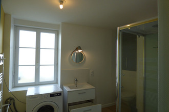 location appartement champigne 49330
