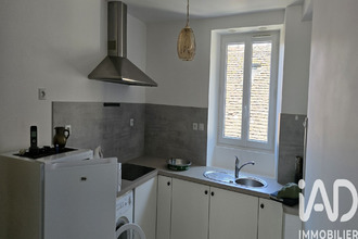 location appartement champignelles 89350