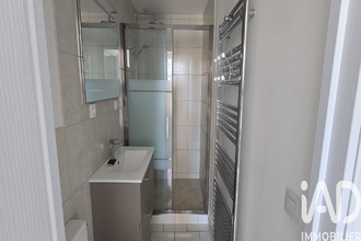 location appartement champignelles 89350