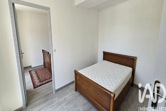 location appartement champignelles 89350