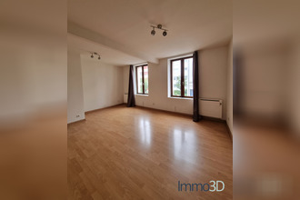 location appartement champigneulles 54250