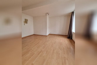 location appartement champigneulles 54250