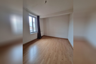 location appartement champigneulles 54250