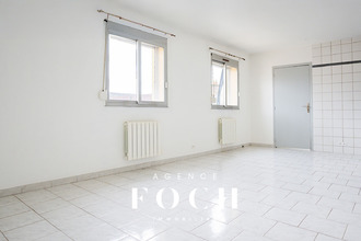 location appartement champigneulles 54250