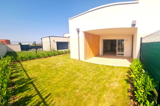 location appartement champigny 51370