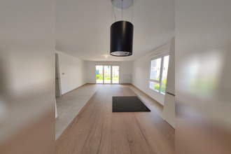 location appartement champigny 51370