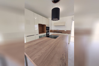 location appartement champigny 51370