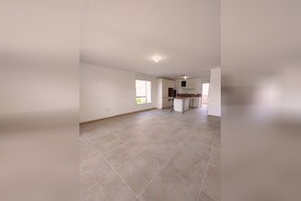 location appartement champigny 51370