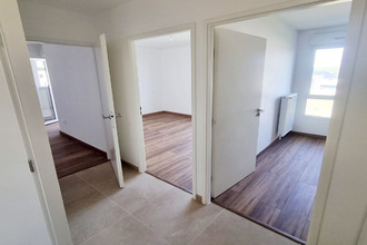 location appartement champigny 51370