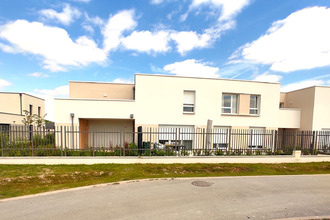 location appartement champigny 51370