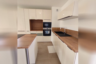 location appartement champigny 51370