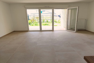 location appartement champigny 51370