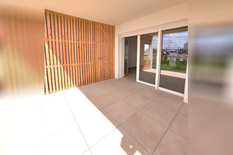 location appartement champigny 51370