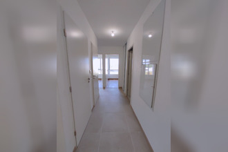 location appartement champigny 51370