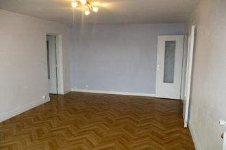 Ma-Cabane - Location Appartement CHAMPIGNY-SUR-MARNE, 53 m²