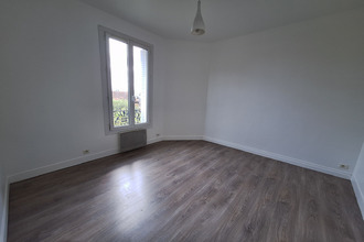 location appartement champigny-sur-marne 94500