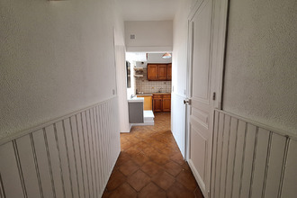 location appartement champigny-sur-marne 94500